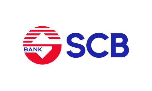 y_nghi_logo_scb_truc_ngang_1_.webp